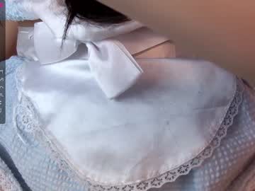 webcam girl sapphirealice today image #3445483