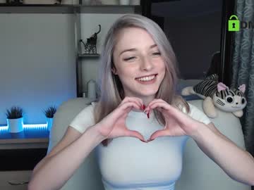 webcam girl adrykilly today image #172894