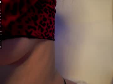 webcam girl xoxo_emma today image #1176250
