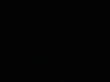 webcam girl blonde_riderxxx today image #3177339