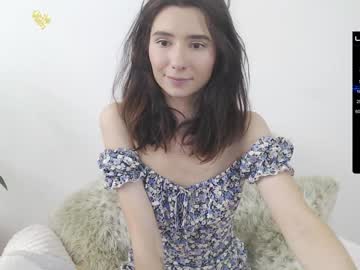 webcam girl crystal_one today image #2570881