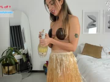 webcam girl newmollybrooke today image #225936
