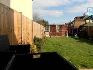 webcam girl eatmypie69 today image #1307432