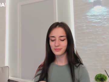 webcam girl ronn1ee today image #2426189