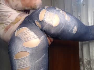 webcam girl simplegirl1996 today image #286381