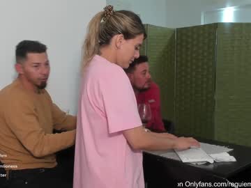 webcam girl natyniklos2 today image #1571788