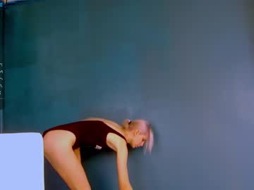 webcam girl careful_i_bite today image #2320439
