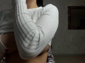 webcam girl bonny_bigboobs today image #550763