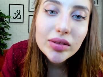 webcam girl madelyn_palmer today image #936133