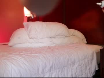 webcam girl raven_birdie today image #1913999