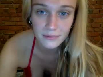 webcam girl daddyslittleangels_ today image #349344
