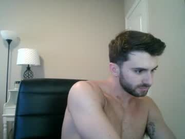 webcam man hunt_mannx today image #1905156