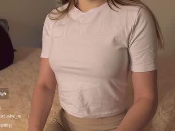 webcam girl ms_seductive today image #195705