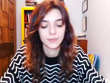 webcam girl 0_perfect_imperfection_0 today image #1289001