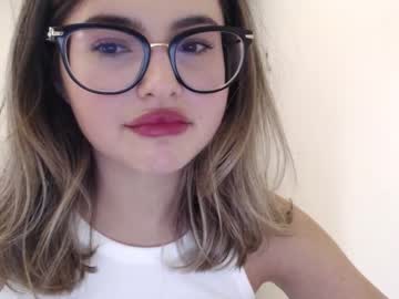 webcam girl playnofuckinggames today image #1073570