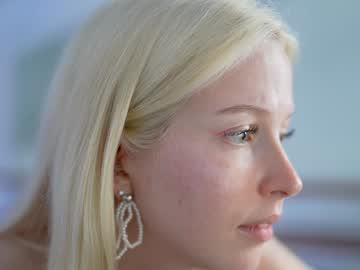 webcam couple golden_mona today image #4045018
