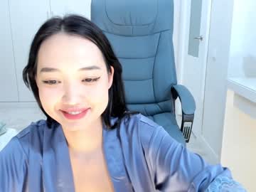 webcam girl lee_yoona today image #260683