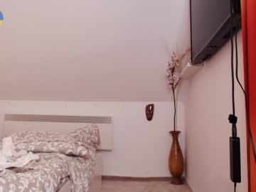 webcam girl sweetpulse_ today image #1606424