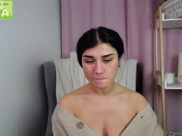 webcam girl angel_eyes01 today image #171208