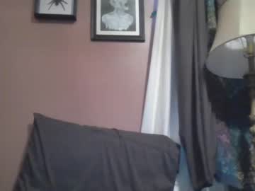 webcam girl purplehaisley today image #3395886