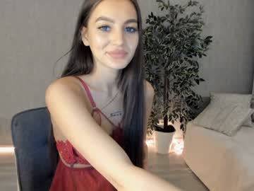 webcam girl xxx_leila today image #1802243
