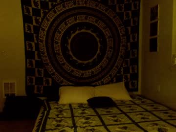 webcam girl _modestmouse today image #1973854