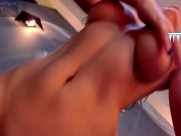 webcam girl blazingeve today image #1313211