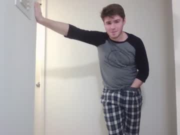 webcam man college_dad_bod today image #3797087