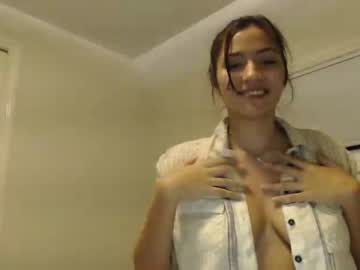 webcam girl asianandaustralian today image #208224