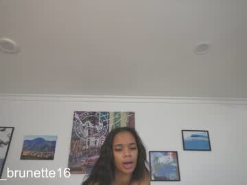 webcam girl camilitasu today image #2526065