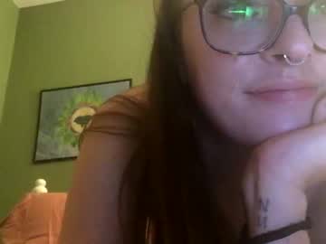 webcam girl sammy_styles today image #523305