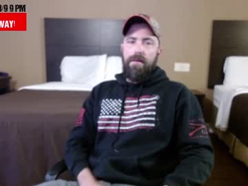 webcam man hardworkertn today image #1287989