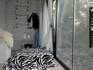 webcam girl sassyt33n today image #2599972