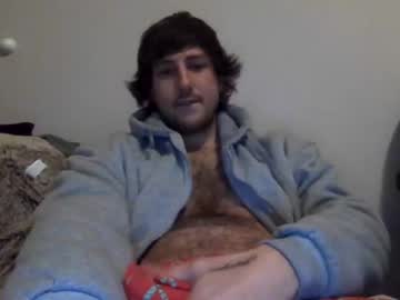 webcam man floppyfunbags today image #1729856
