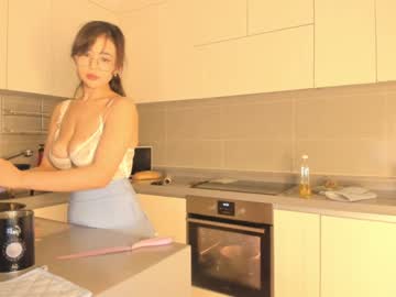 webcam girl mei_tin today image #3210435