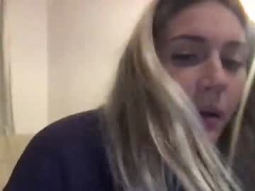 webcam girl bambis_honeypot today image #867406