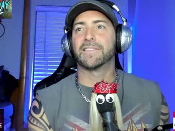 webcam man whaaaaaaaat today image #2030701