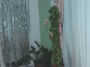 webcam girl artisteerotique today image #1728105