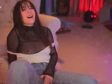 webcam girl _1s___ today image #3544221