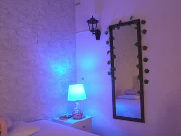 webcam girl maria_alfonsina today image #1904682