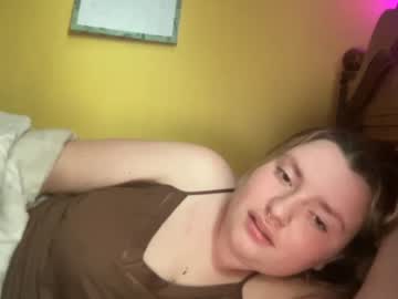 webcam girl mommymars9871 today image #3934809