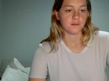 webcam girl rebfields today image #2663392