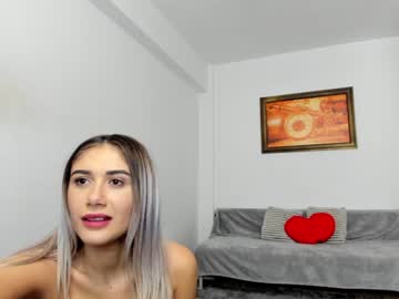 webcam girl _myaa today image #3345515