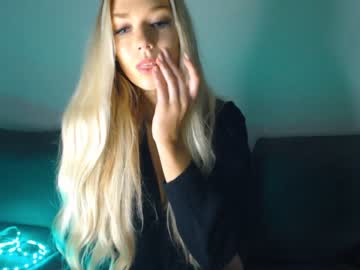 webcam girl pervyblonde today image #711663