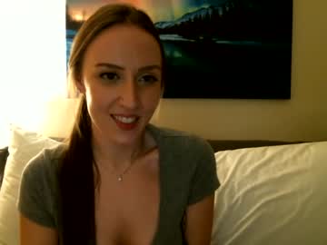 webcam girl privatebrittney today image #3049855