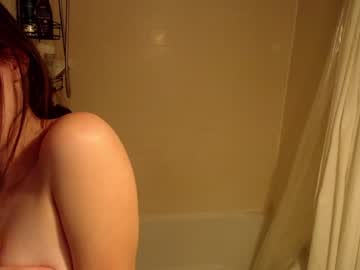webcam girl hazelhealer today image #874548