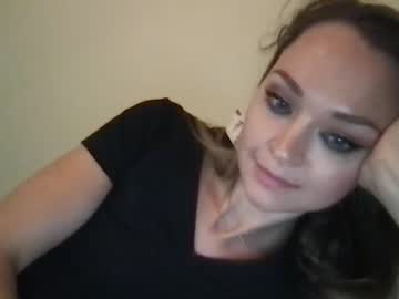 webcam girl uniqueanita1 today image #1585679