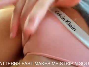 webcam girl you_are_my_sunshine today image #158411