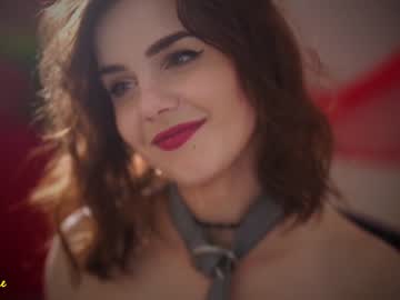 webcam girl excitease today image #2849620