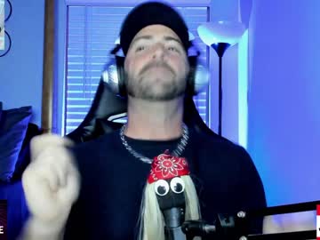 webcam man whaaaaaaaat today image #795097
